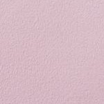 pale pink
