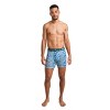 Jockey Men's Active Microfiber 5" Boxer Brief - 4 of 4