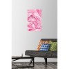 Trends International Sofia Castellanos - Act Of Love Unframed Wall Poster Prints - 2 of 4