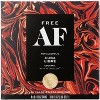Free AF Cocktail Mixer Cuba Libre - Case of 6 - 4 cans/8.4 fl oz. - 2 of 2