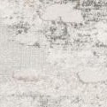 beige/charcoal