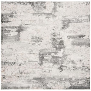 Vogue VGE142 Power Loomed Indoor Rugs - Safavieh - 1 of 4