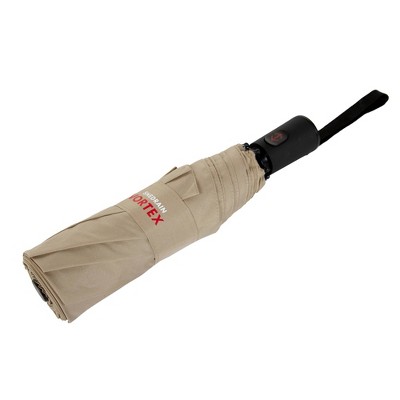 ShedRain VORTEX Auto Open Auto Close Compact Umbrella - image 5