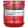 Isatori Bio-Gro, Protein Synthesis Amplifier, Unflavored, 3.7 oz (90 g) - 2 of 2
