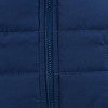 Carter's Just One You® Baby Boys' 3pc Top & Bottom Vest Set - Navy Blue/Khaki - 4 of 4