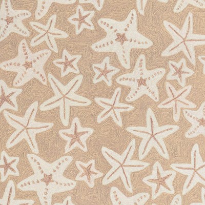 starfish neutral