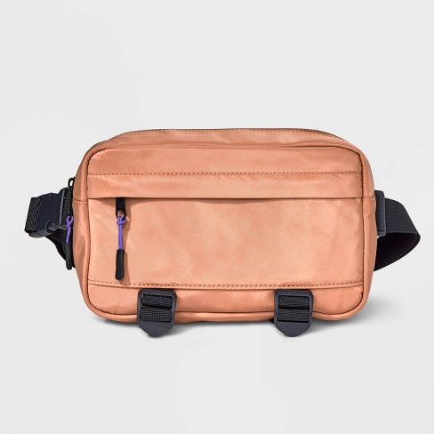 Topman cross cheap body bag