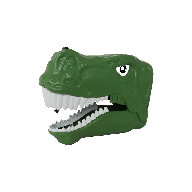 Animal Planet Dino Storage Head Collection (Target Exclusive), 4 of 6