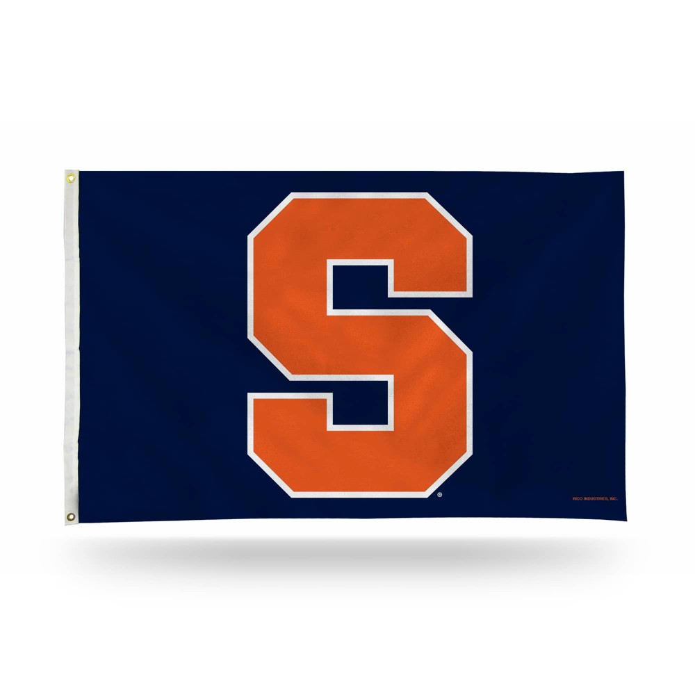 Rico Industries Inc Outdoor Flags Upc Barcode Upcitemdb Com