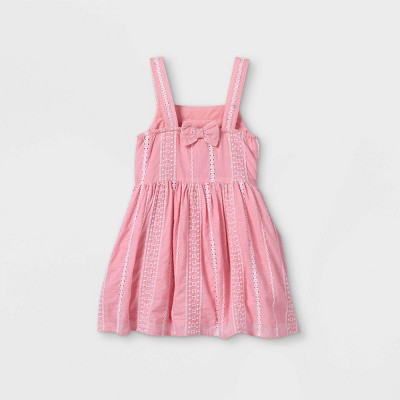 Toddler Girls Birthday Clothes Target - roblox pink sparkly dress