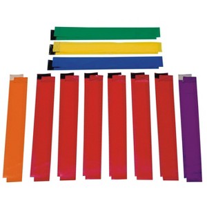 Replacement Flag Football Flags (Set of 12) - 1 of 1