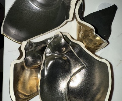 Guest review image 1 of 1, zoom in