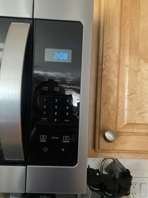 Guest review image 1 of 2, zoom in