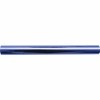 We R Foil Quill Foil Roll 12"X96" - 2 of 2