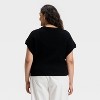 Women's Sweater Vest - A New Day™ - 2 of 3