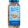 Blue Buffalo Bursts with Chicken Crunchy & Creamy Cat Treats - 3 of 4