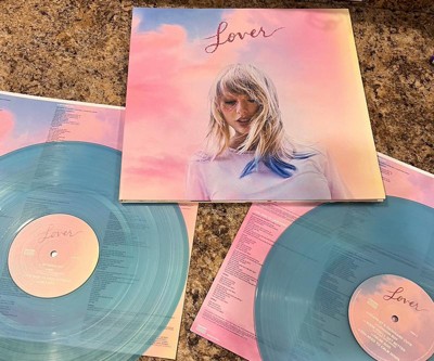 Taylor Swift + Vinyls = 🩵, Gallery posted by nicoleguenther