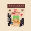 Boss Dog Proballs Treats w/ Probiotics - 3 of 4