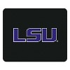 NCAA OTM Essentials Black Mouse Pad - image 4 of 4