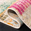 Madison MAD417 Power Loomed Area Rug  - Safavieh - 4 of 4