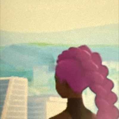 Guest review image 1 of 2, zoom in