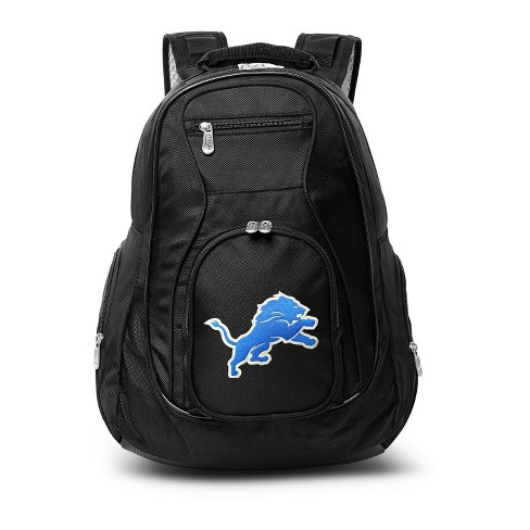 Nfl Detroit Lions Premium 19