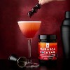 Gourmanity Cocktail Maraschino Cherries - 14.1oz Jar - 3 of 4