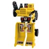 Transformers Collaborative: Tonka Mash-Up - Tonkanator (Target Exclusive) - image 4 of 4