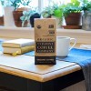 Vermont Coffee Company Organic Dark Roast Ground Coffee - 12oz - 3 of 4