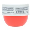 Sol de Janeiro Bom Dia Bright Body Cream 2.5 oz - 4 of 4