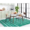 Montauk MTK311 Hand Woven Indoor Rugs - Safavieh - 3 of 4