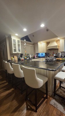 Guest review image 1 of 1, zoom in