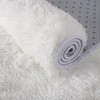 WhizMax Shaggy Area Rug Super Soft Fluffy Plush Carpet - 4 of 4