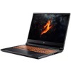 Acer Nitro V 16" Gaming Laptop 165Hz WUXGA AMD Ryzen 7-8845HS 16GB RAM 1TB SSD NVIDIA GeForce RTX 4060 8GB Black - 3 of 4