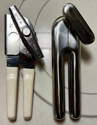 Guest review image 2 of 2, zoom in