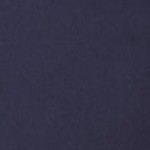 mariner navy