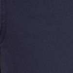 mariner navy