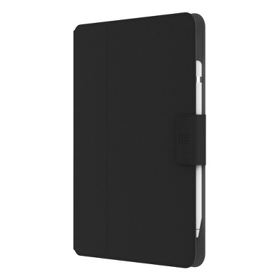 Incipio SureView for iPad 10.2" - Black