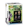 Funko POP! Disney: Villains S5 Yzma Figure - 3 of 3