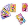 Mattel Games UNO Trolls 3: Band Together Card Game - 3 of 4