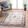Bijar BIJ653 Power Loomed Indoor Rugs - Safavieh - 2 of 4