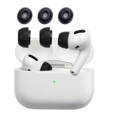 airpods pro comply ear tips