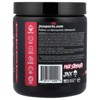 JNX Sports The Shadow!®, Pre-Workout,  Strawberry Pineapple, 10.3 oz (291 g) - 3 of 4