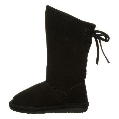 Bearpaw Kids' Phylly Boots