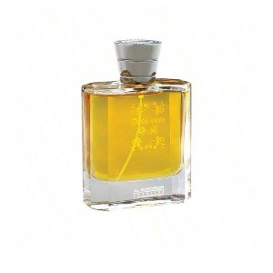 Obsessive Oudh By Eau De Parfum Spray (Unisex) 3.4 Oz For Men - 1 of 2