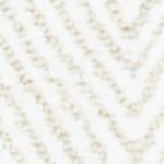 ivory/beige