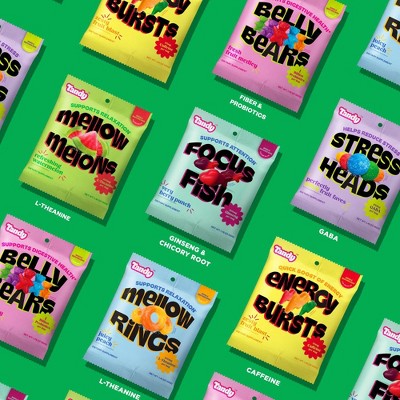 Imagen de producto 3