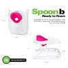 joovy Spoon B Baby Walker, - 4 of 4