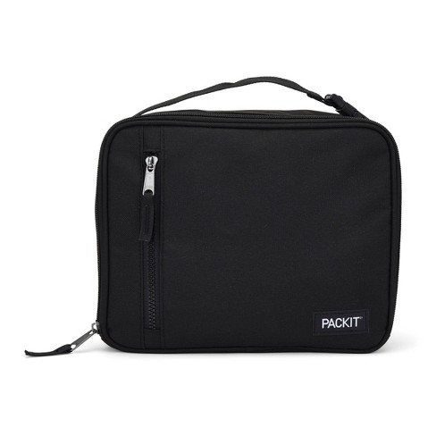 Target packit lunch bag on sale