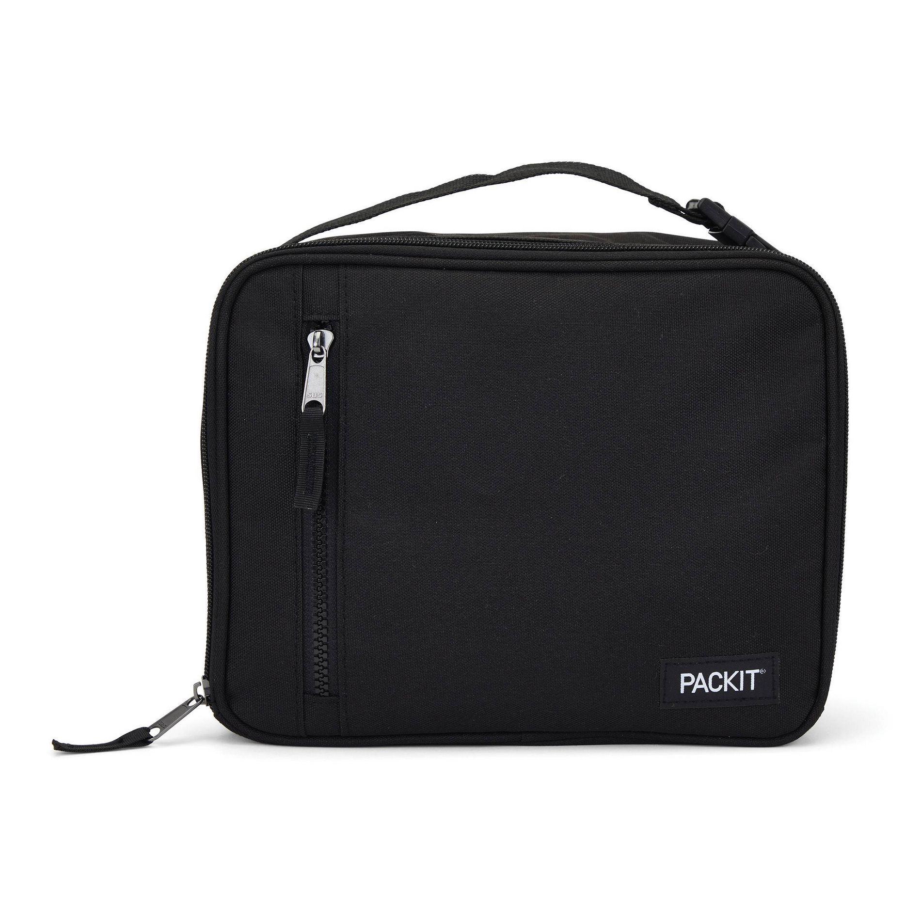 Packit Freezable Classic Molded Lunch Box